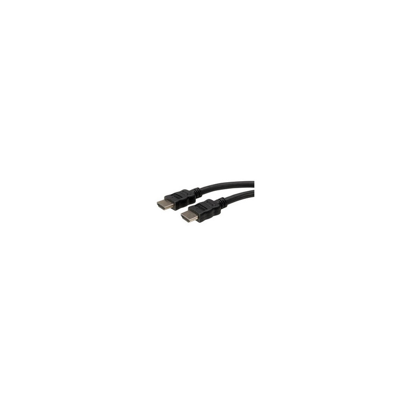 CABLE HDMI-HDMI 1M V1.3 / HDMI3MM NEWSTAR