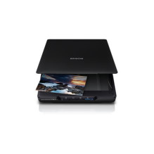 Epson Perfection V39II