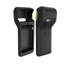 MOBILE POS ACC SILICONE COVER / F100 SC FEITIAN