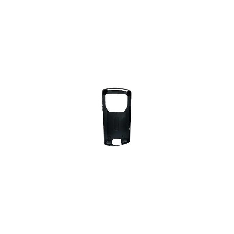 POS ACC BOOT CASE / BC-DT50-01 UROVO
