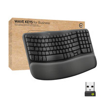 Klawiatura Logitech...