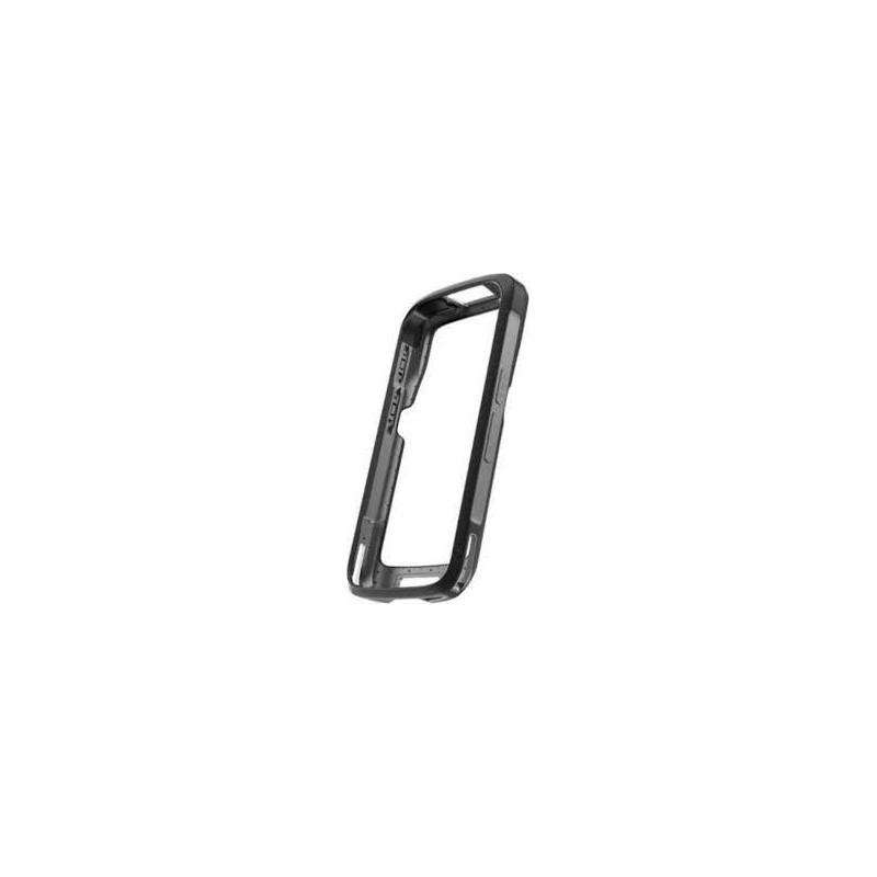 POS ACC RUGGED BOOT / BC-DT66-01 UROVO