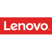 LENOVO 3YR SEALED BATTERY: NB V100 / V300 SERIES