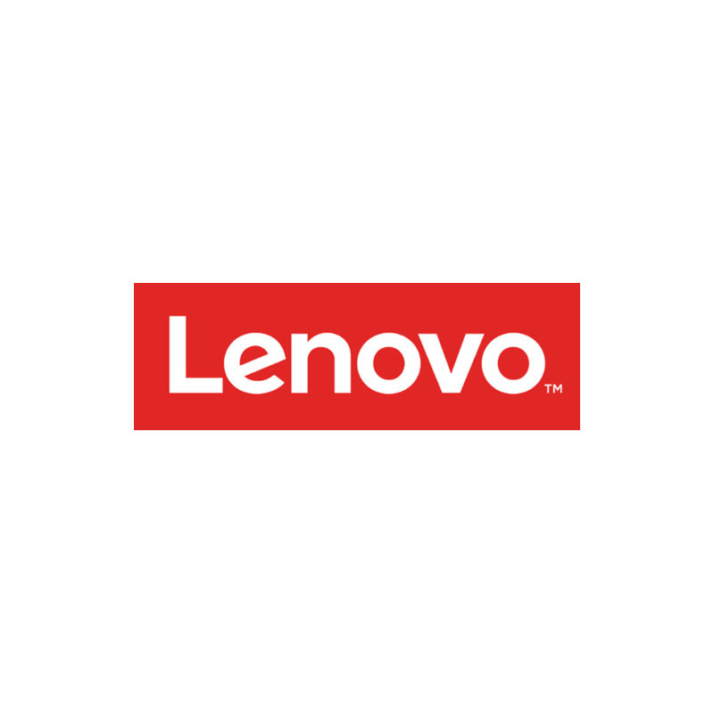 LENOVO 3YR SEALED BATTERY: NB V100 / V300 SERIES