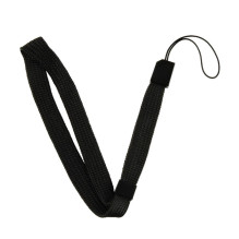 POS ACC STRAP WRIST / M20SE...