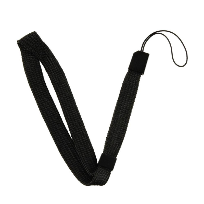 POS ACC STRAP WRIST / M20SE BL07000010M20SE LANDI
