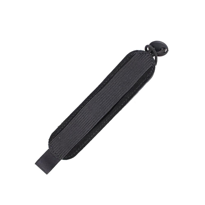 POS ACC STRAP HAND / M20 BL08000001M20 LANDI