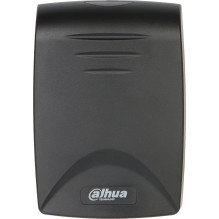Dahua Technology DHI-ASR1100B-V1 RFID reader RS-485 / Wiegand Black
