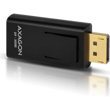 AXAGON RVD-HI DisplayPort...