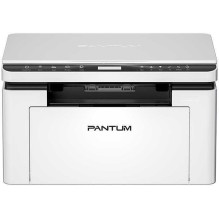 PRINTER / COP / SCAN /...