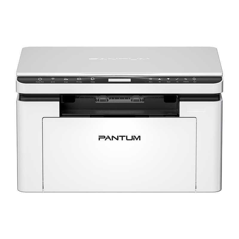 PRINTER / COP / SCAN / BM2300NW PANTUM