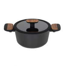CASSEROLE D20CM 2.6L /...