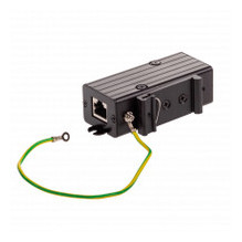 AXIS AXIS TU8001 ETHERNET SURGE PROT PROTECTOR SHIELD FOR POE DEVICES