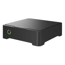 S3008 Mk II 2 TB 02764-002...