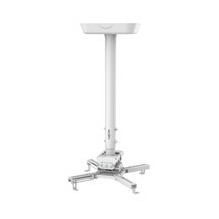 LOGILINK BP0157 Projector...