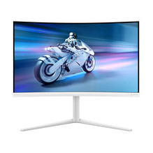 PHILIPS 32M2C5501 / 00 31.5inchVA Curved