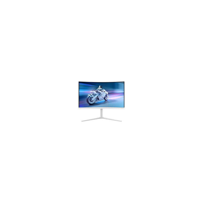 PHILIPS 32M2C5501 / 00 31.5inchVA Curved