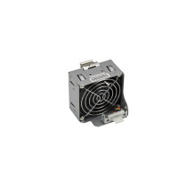 SERVER ACC FAN / FAN-0181L4...