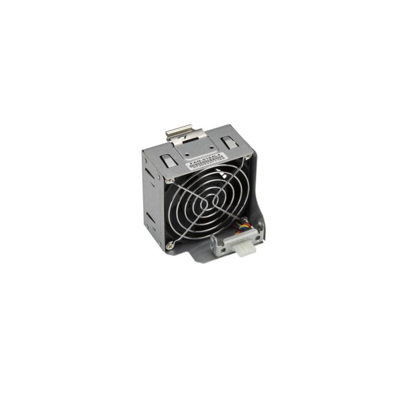 SERVER ACC FAN / FAN-0181L4 SUPERMICRO