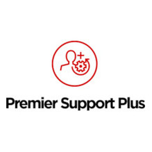 Lenovo Premier Support Plus...