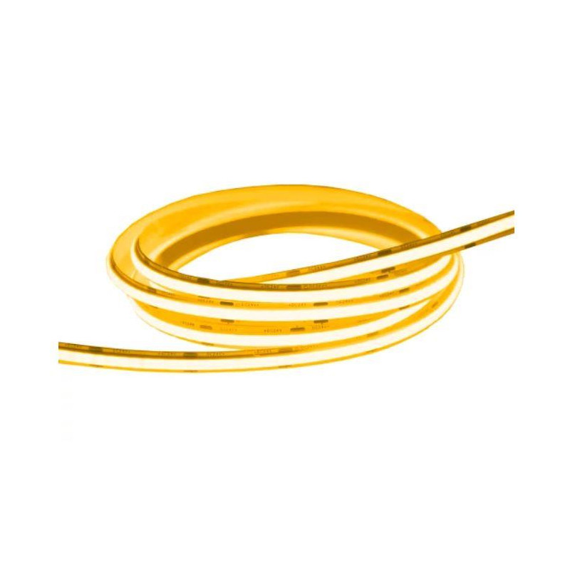 LampOLLOFCOB320WW-12V8 WattsWhiteFCOB320WW-12V