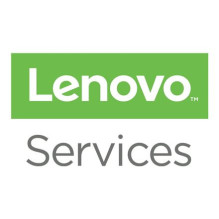 LENOVO 5Y PRODUCT EXCHANGE:...