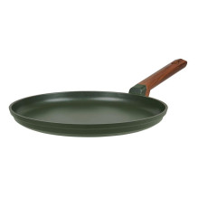 CREPE PAN D28 H2.7CM / 93712 RESTO