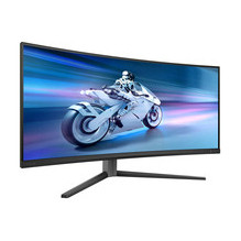 PHILIPS 34M2C6500 34inch 3440x1440