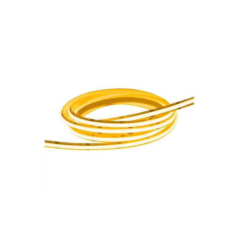 LampVISIONAL14 WattsFCOB528WW-12V