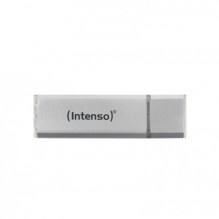 Intenso 16GB 3.0 Ultra Line