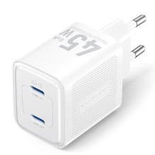 MOBILE CHARGER WALL 45W...