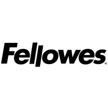 Fellowes Olej do niszczarek...