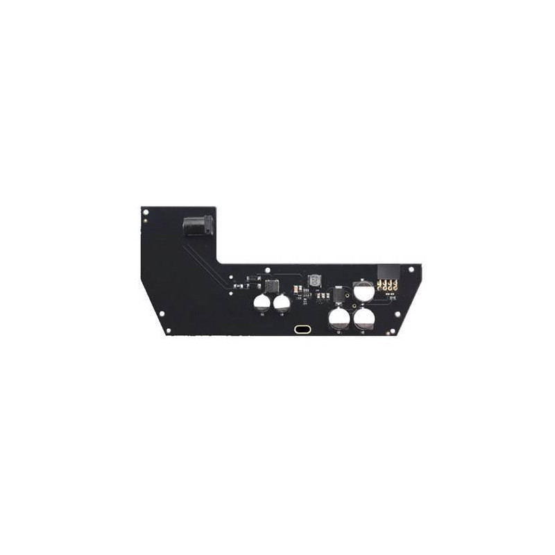 AJAX SYSTEMS 12V Power supply unit f Hub