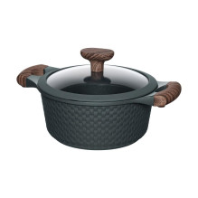 CASSEROLE D20CM 2.4L /...
