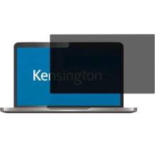 Kensington Privacy Plg 16...