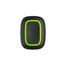 AJAX SYSTEMS Wireless alarm...