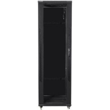 Rack 19inch. 42U 800x800...