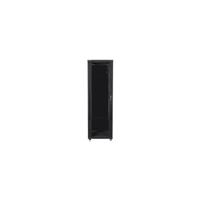 Rack 19inch. 42U 800x800 FF01-8842-23B