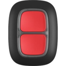 AJAX SYSTEMS Wireless alarm...