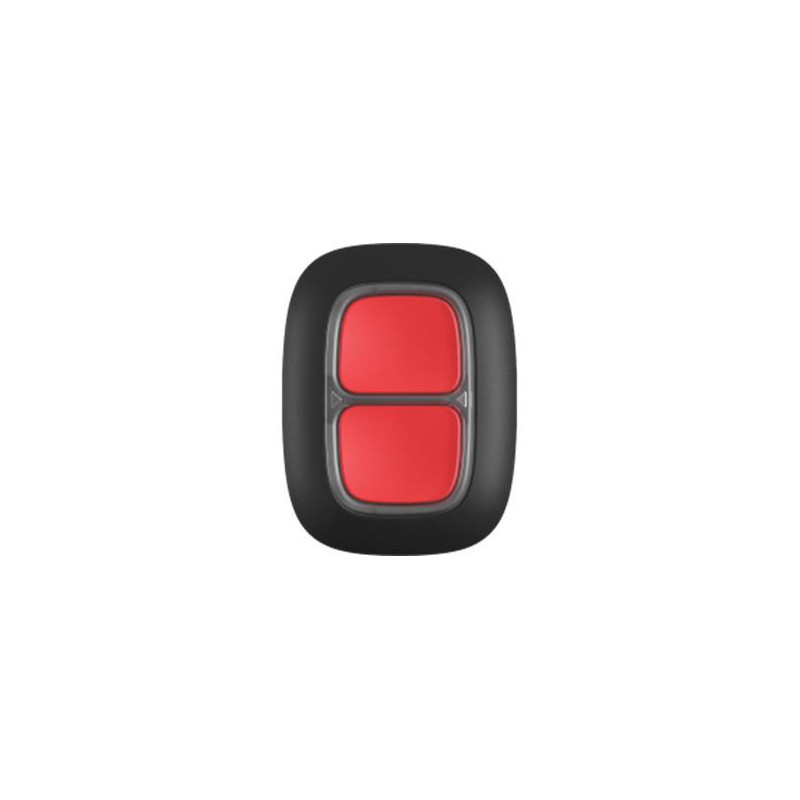 AJAX SYSTEMS Wireless alarm button