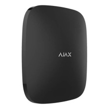 AJAX SYSTEMS HUB Plus Wireless control p