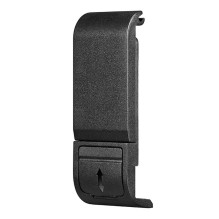 Plastic battery cover PULUZ...