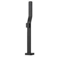 EV CHARGER ACC BRACKET /...