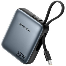 Powerbank Vention FHEH0...