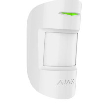 AJAX SYSTEMS Wireless motion sensor