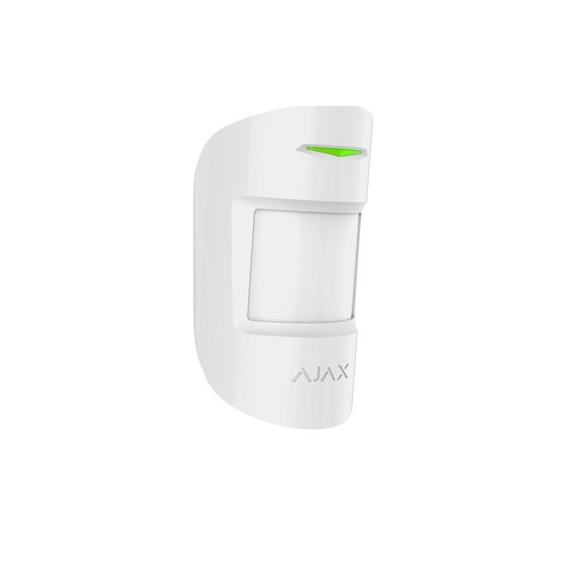 AJAX SYSTEMS Wireless motion sensor