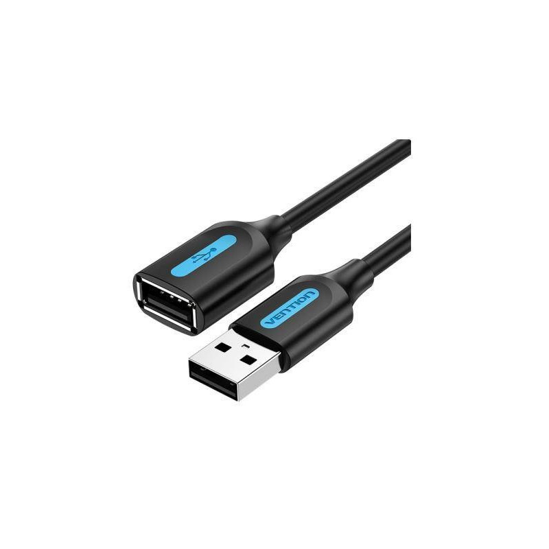 Vention USB 2.0 5m