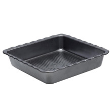 RECTANGULAR BAKEWARE /...