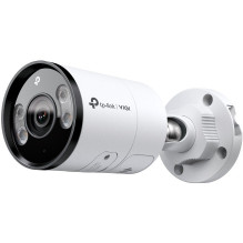 TP-LINK INSIGHT S385...