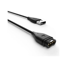 Fixed USB do smartwatcha...
